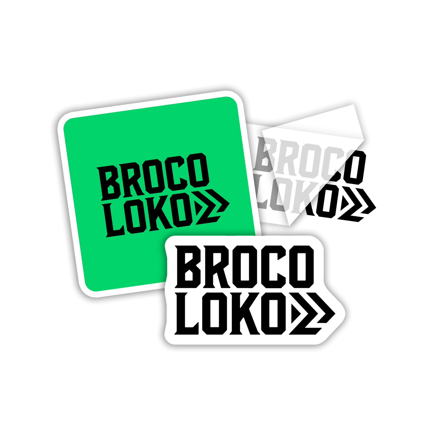 Αυτοκόλλητα