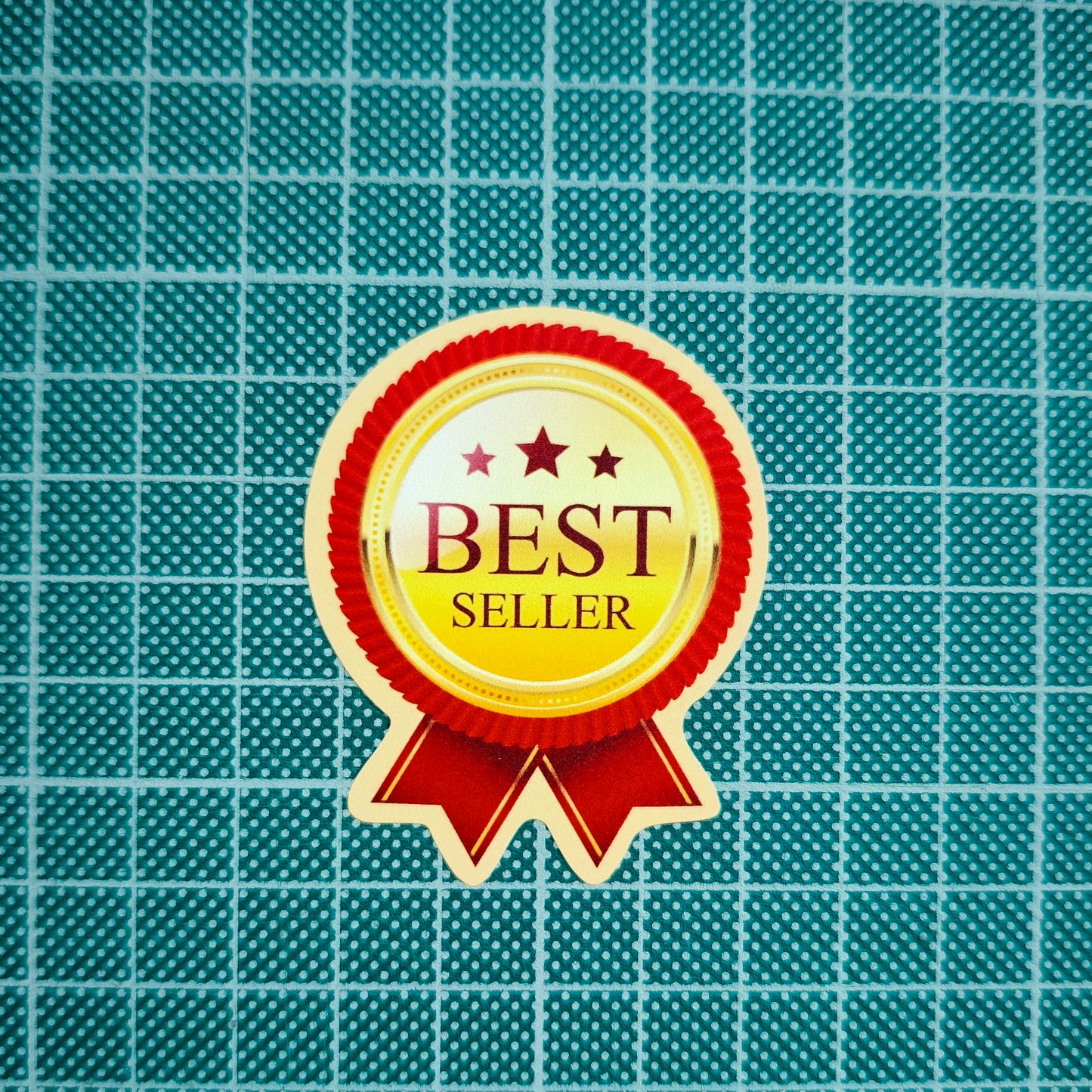 Custom Αυτοκόλλητα με Κοπή Περιγράμματος