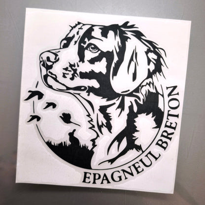 Custom Αυτοκόλλητο Μεταφοράς Βινυλίου