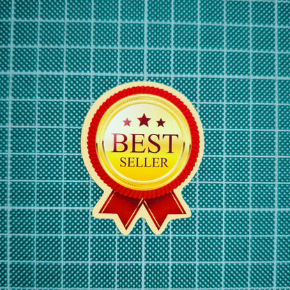 Custom Αυτοκόλλητα με Κοπή Περιγράμματος