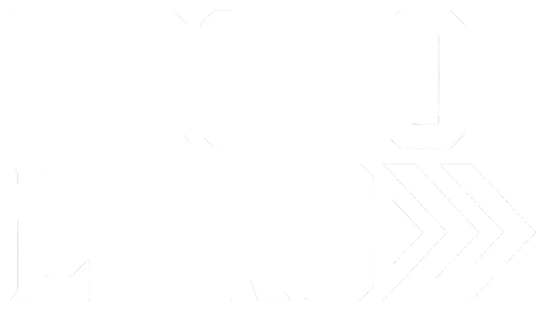 BROCOLOKO