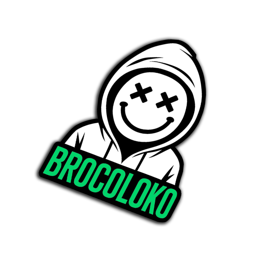 Custom Αυτοκόλλητα με Κοπή Περιγράμματος