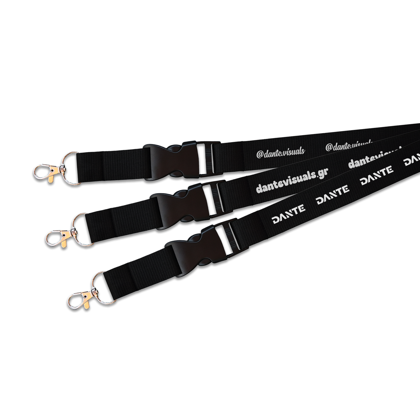 Κορδόνι Λαιμού