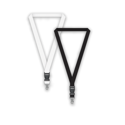 Κορδόνι Λαιμού